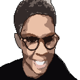 Angéla Duton — Développeuse web freelance